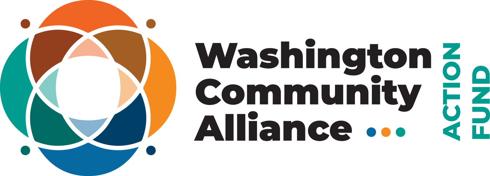 WA Community Alliance Action Fund